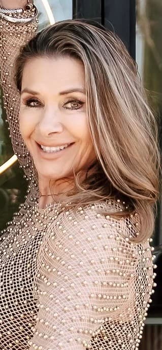 Sue Webb