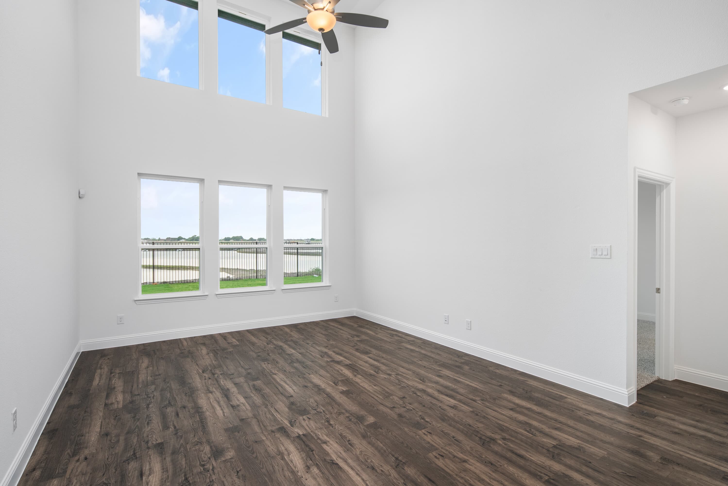 Home photo