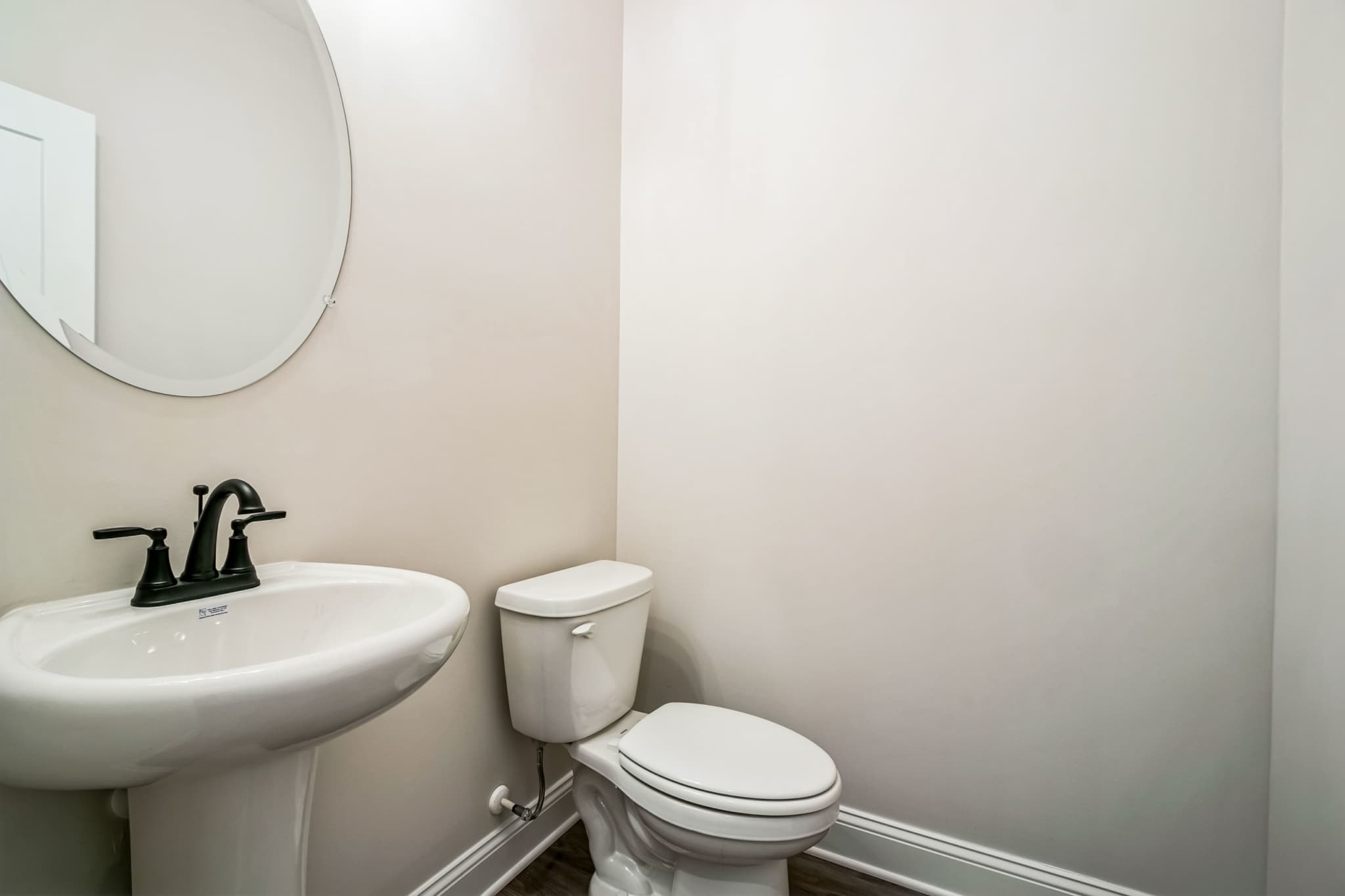Home photo