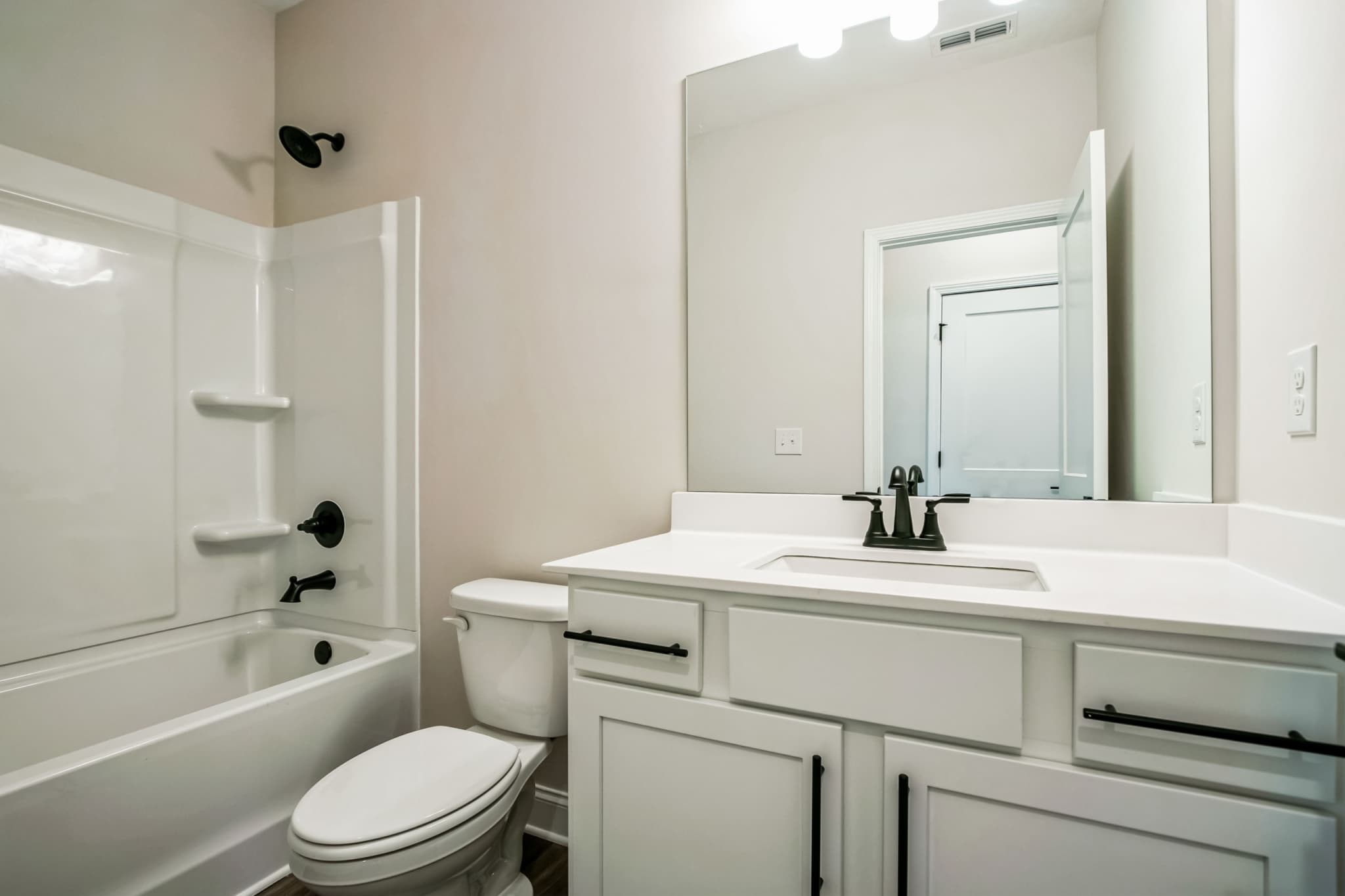Home photo