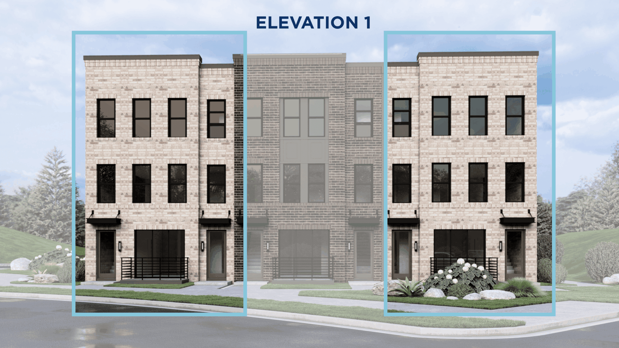 744 Urban Grange Way, Suwanee, GA 30024 exterior
