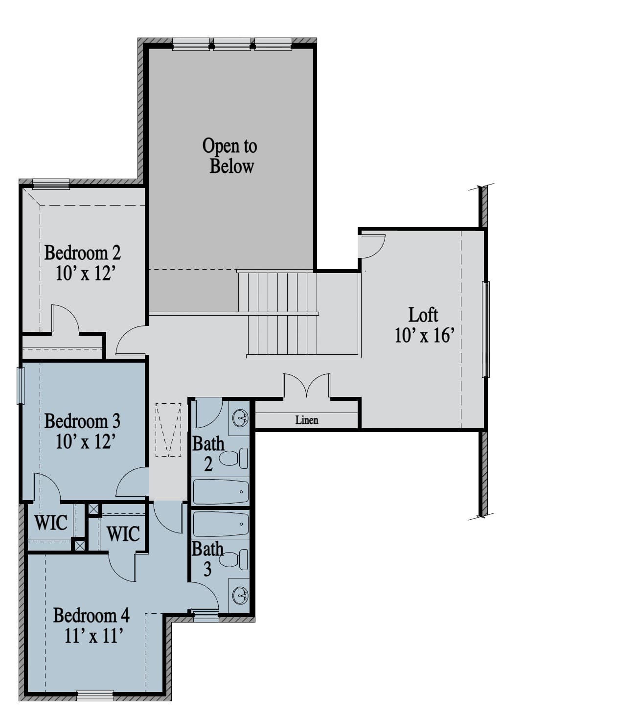 Home photo