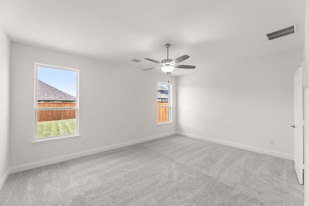 Home photo