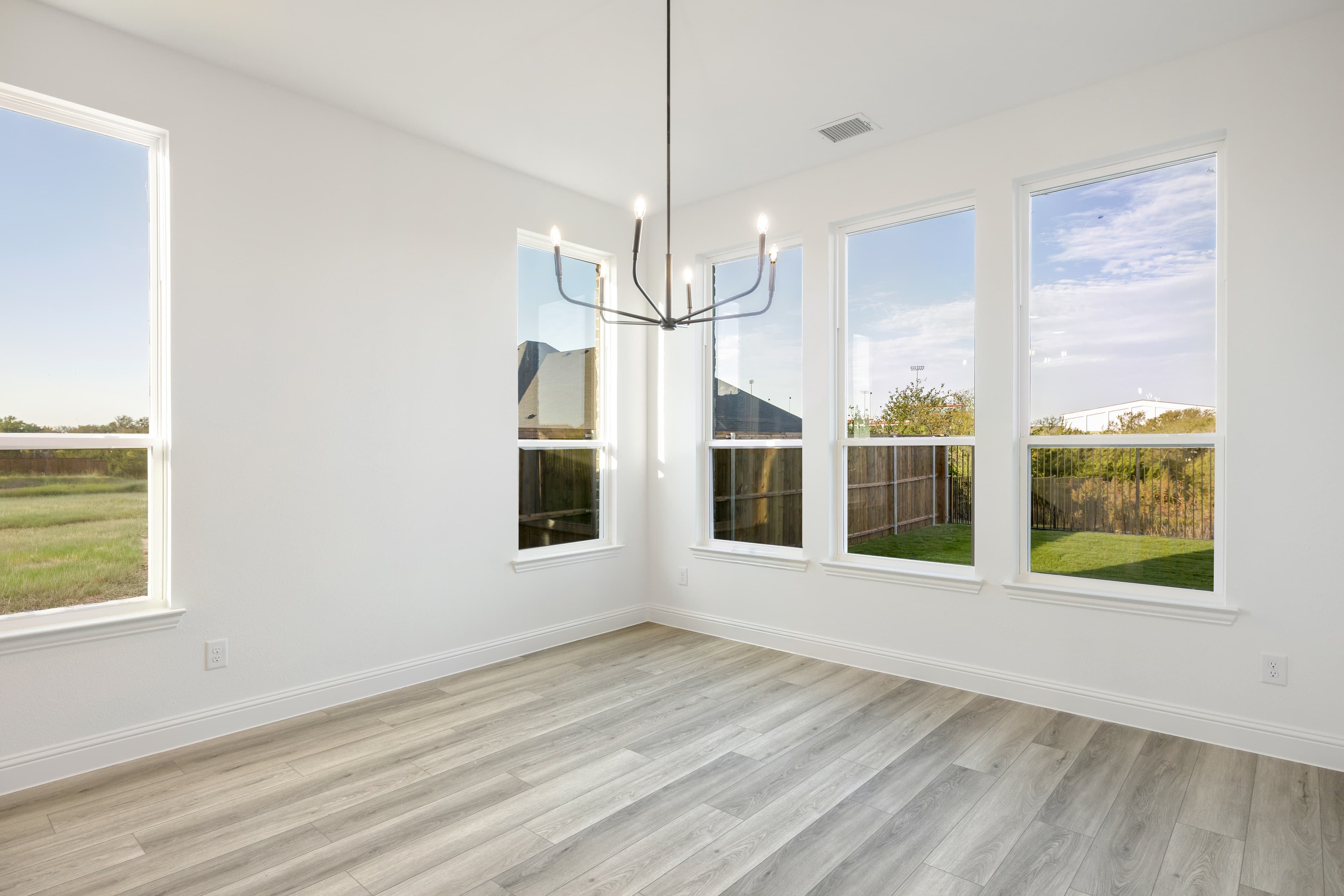 Home photo