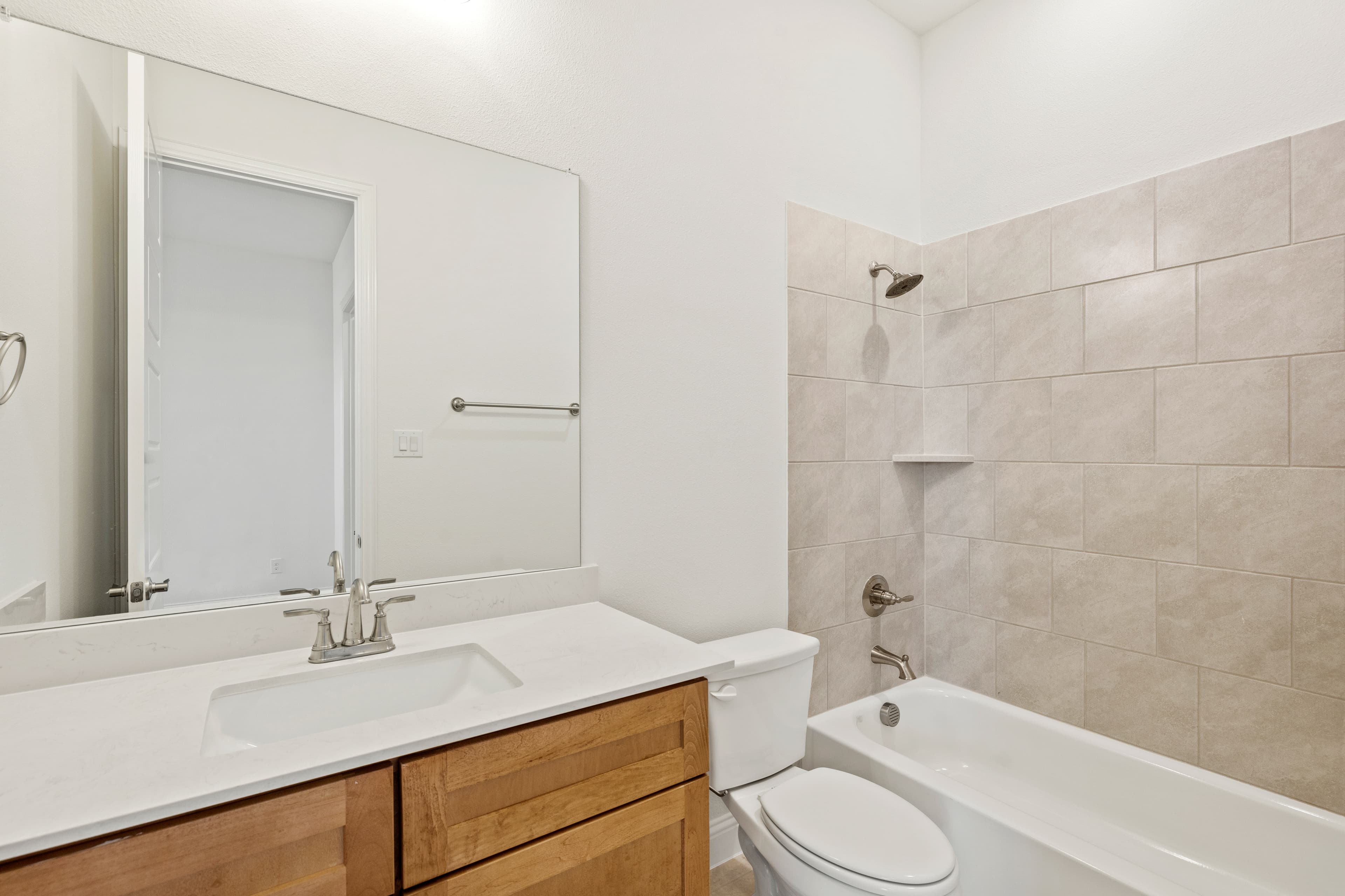 Home photo