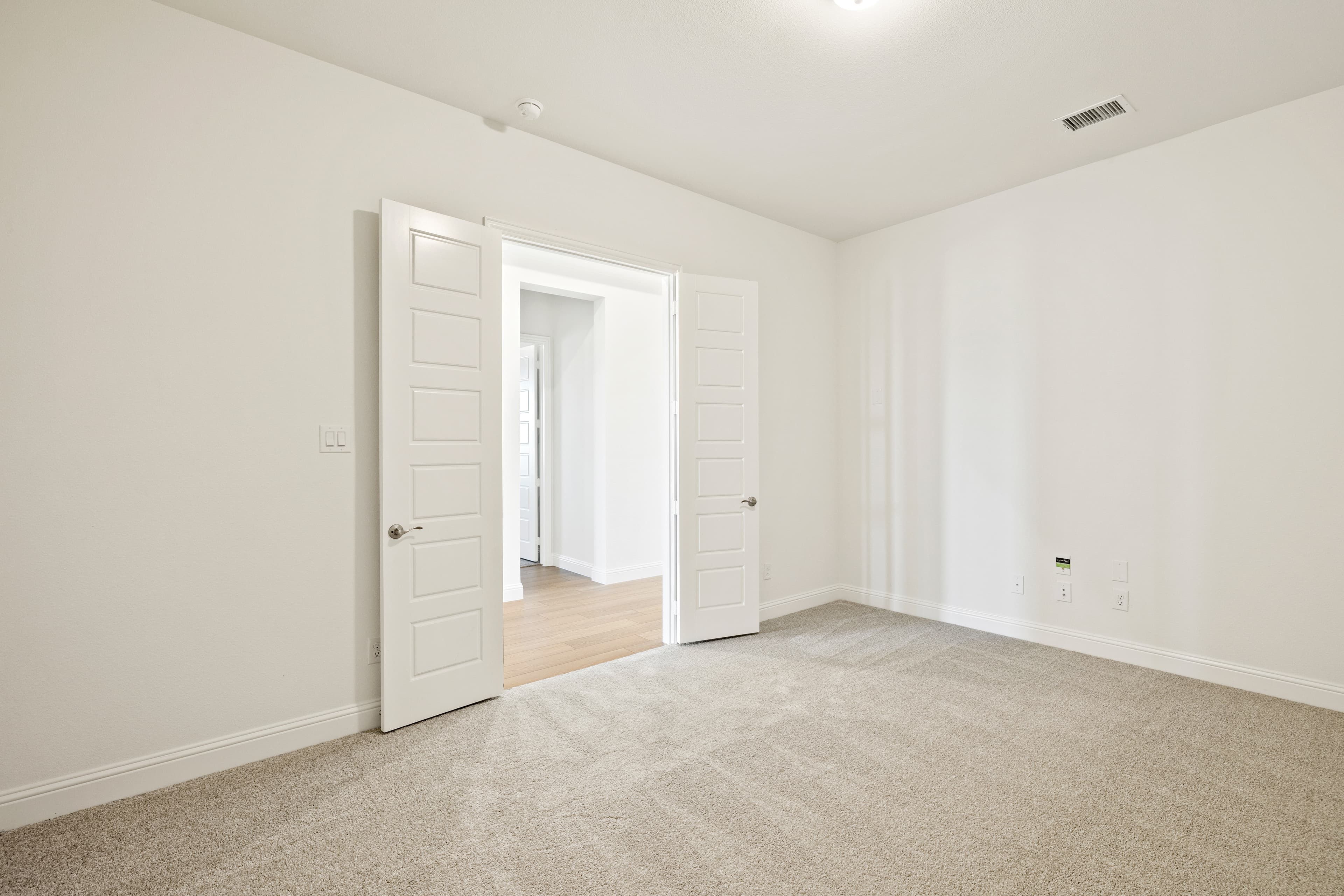 Home photo