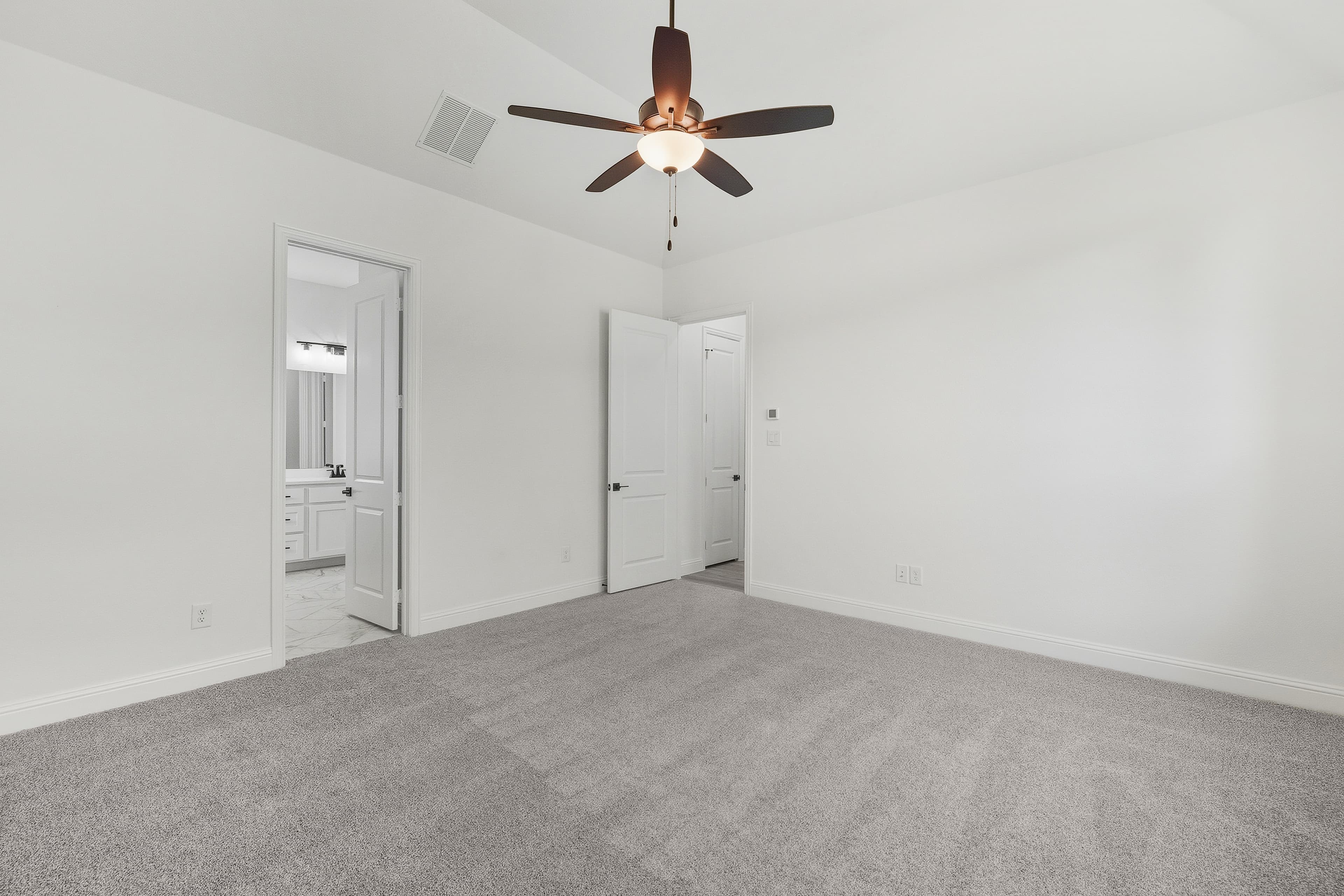Home photo