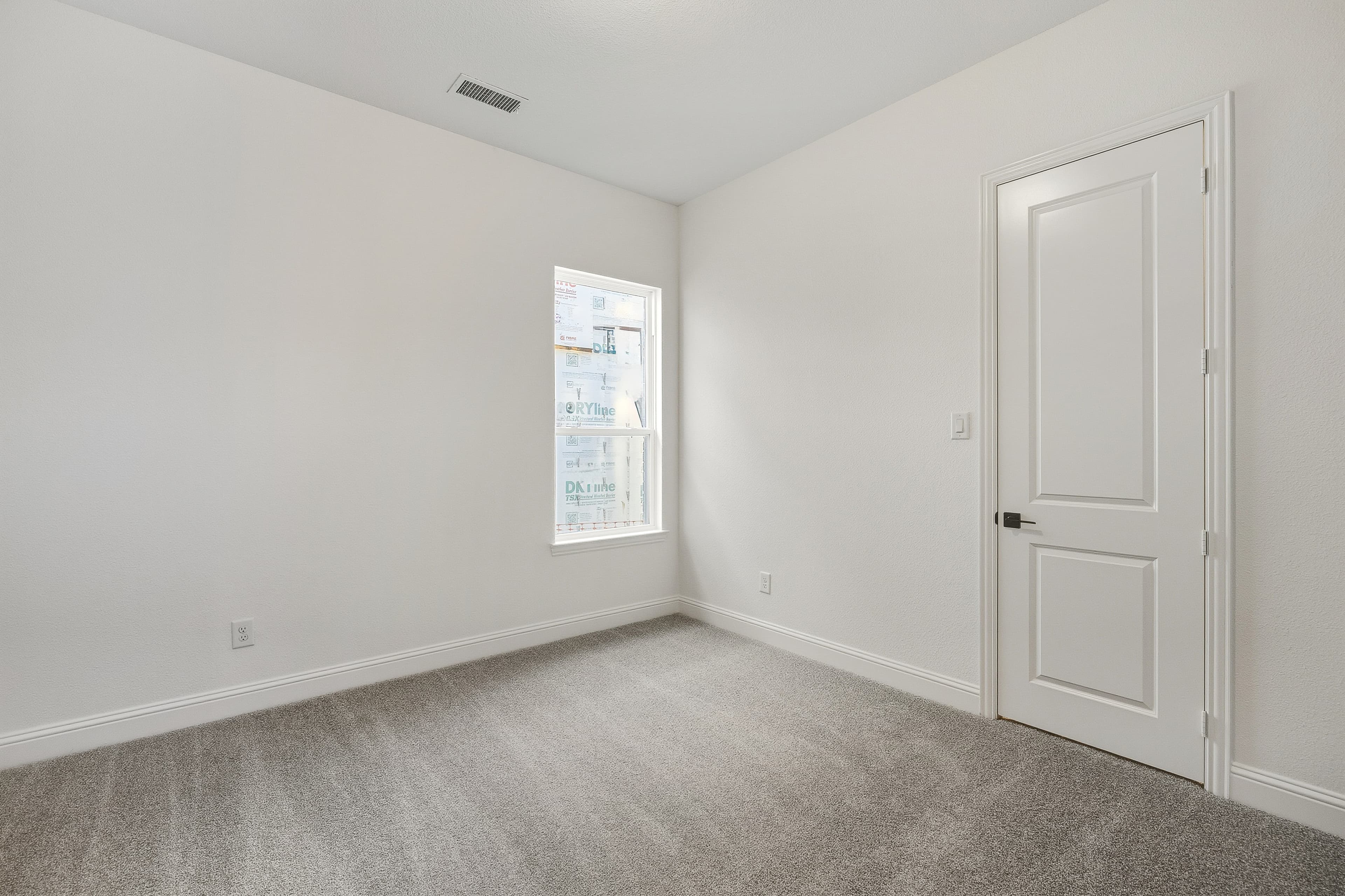 Home photo