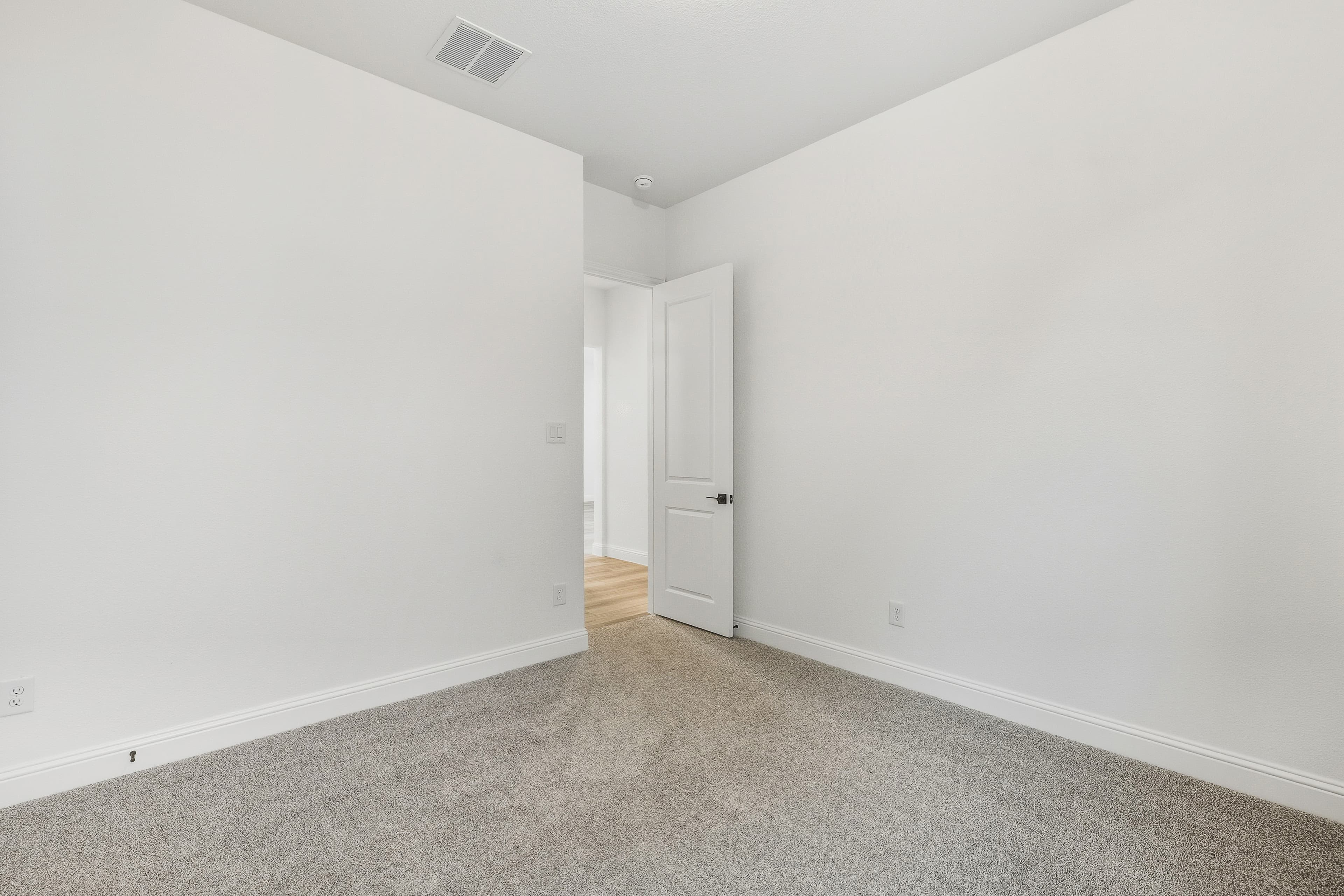 Home photo