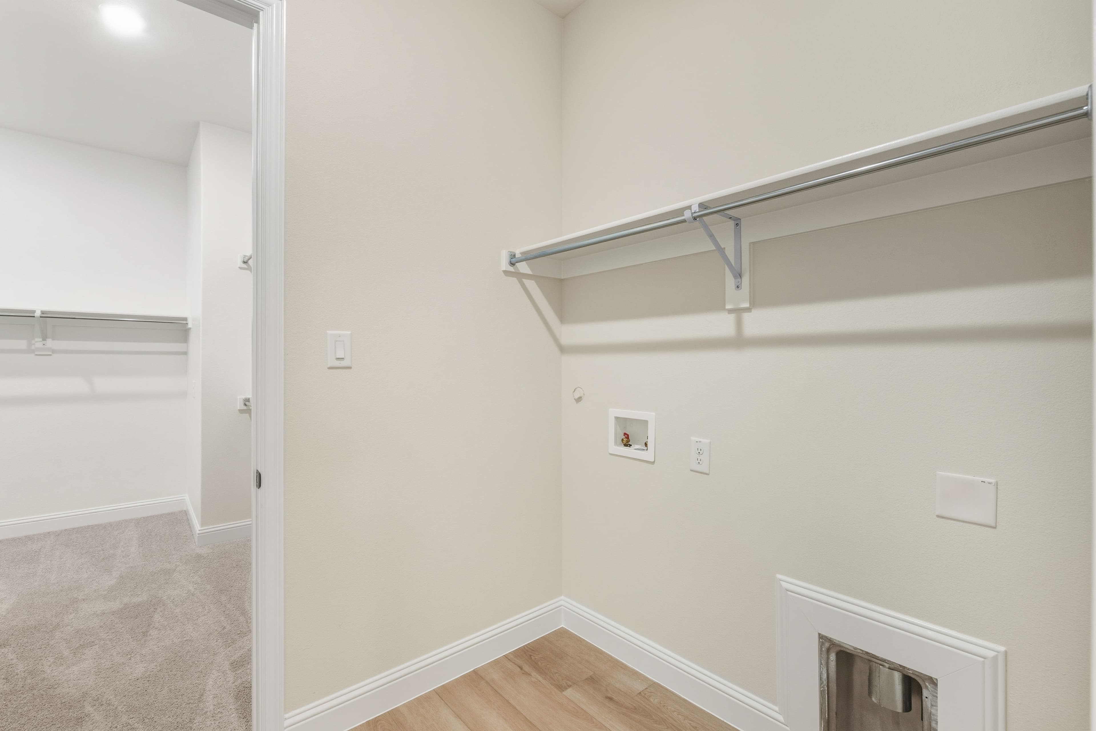 Home photo