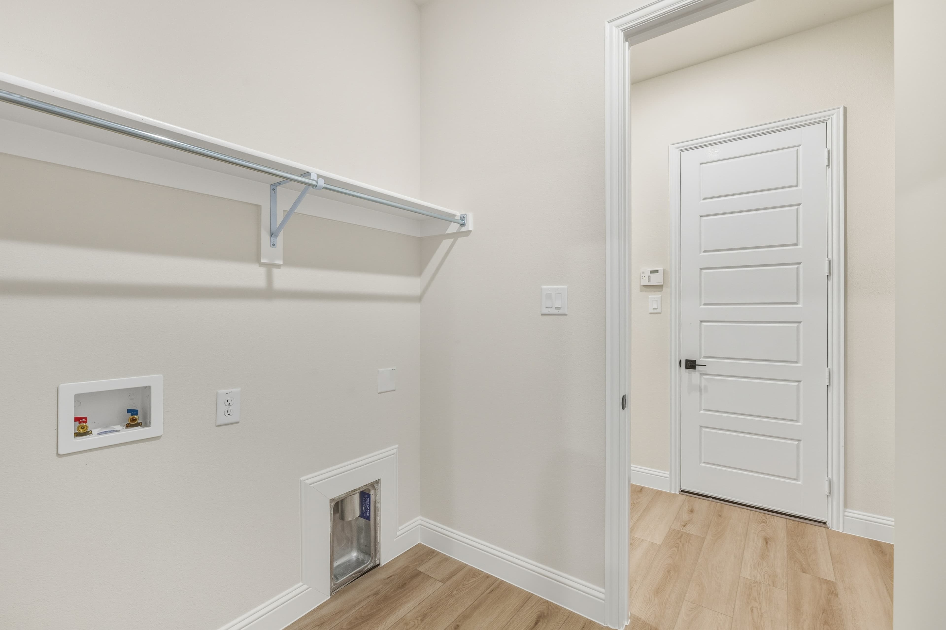 Home photo