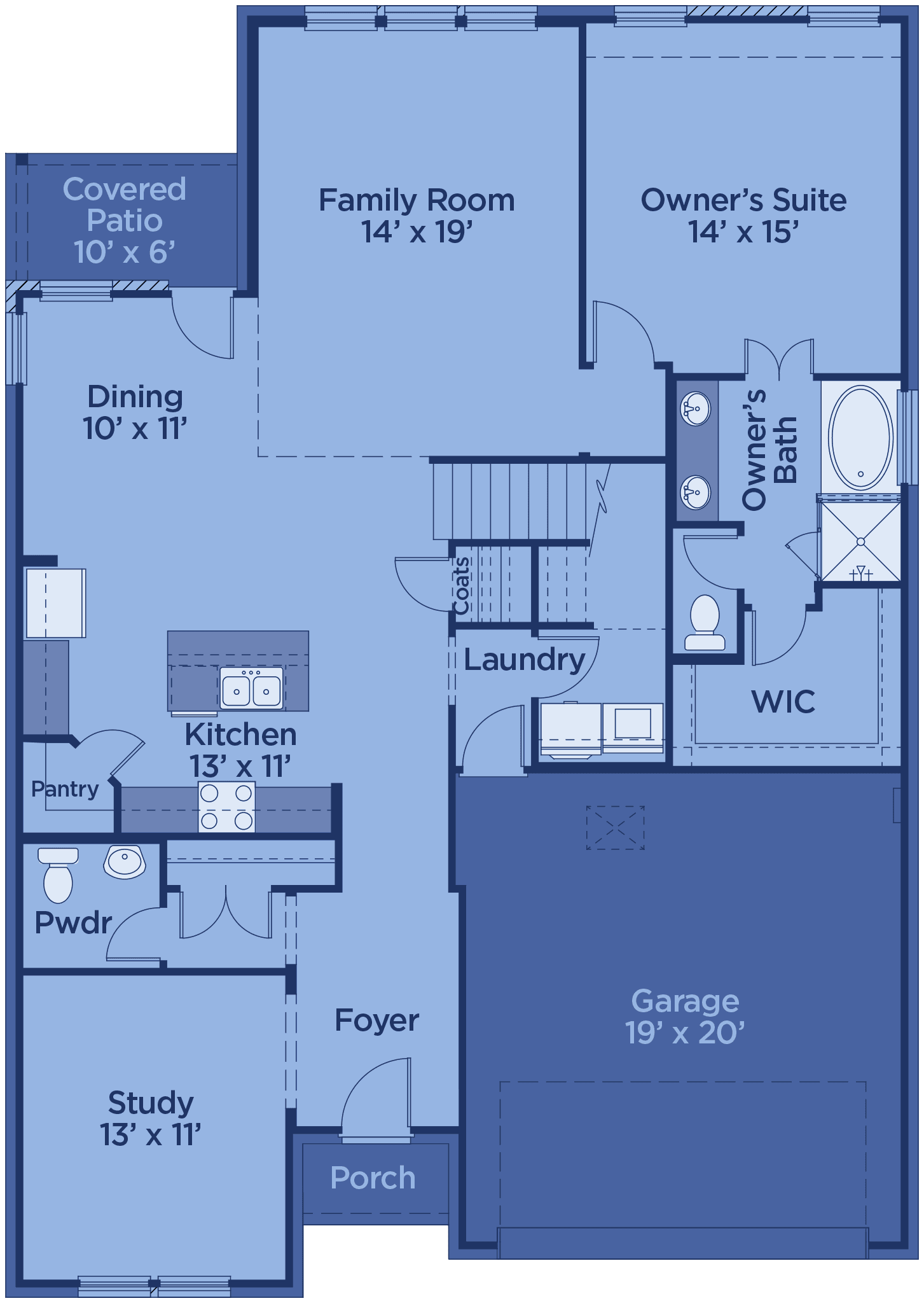 Salado
