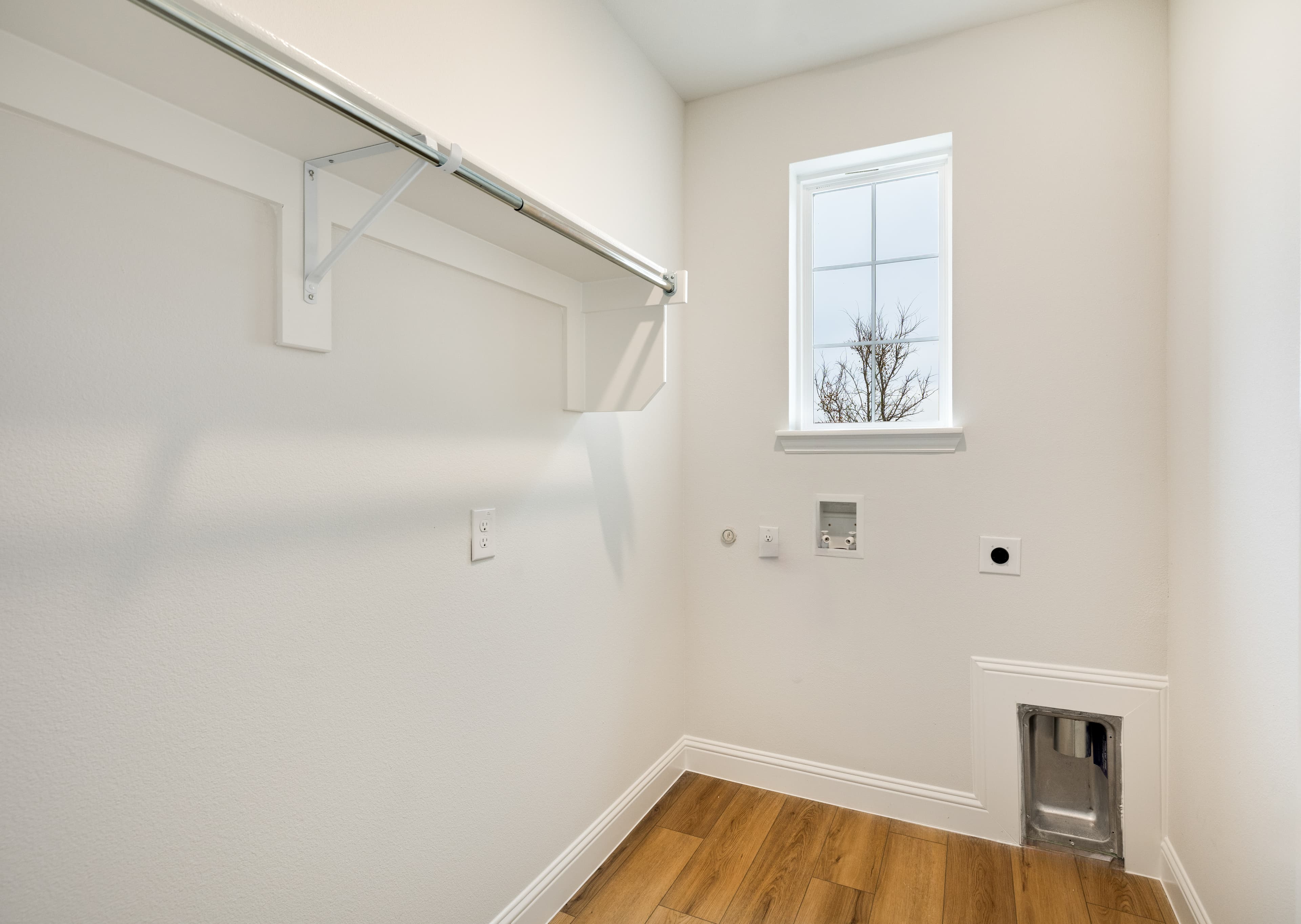 Home photo