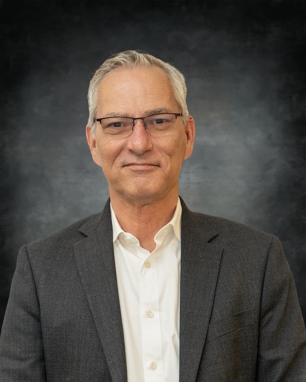 Tom Bussinger